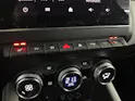 Renault Captur 1.6 E-Tech Edition1 DHT