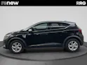 Renault Captur 1.6 E-Tech Edition1 DHT