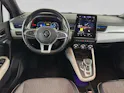 Renault Captur 1.6 E-Tech Edition1 DHT
