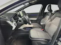 Renault Captur 1.6 E-Tech Edition1 DHT