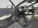 Renault Captur 1.6 E-Tech Edition1 DHT