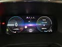 Renault Captur 1.6 E-Tech Edition1 DHT