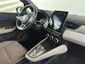 Renault Captur 1.6 E-Tech Edition1 DHT