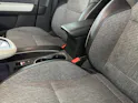 Renault Captur 1.6 E-Tech Edition1 DHT