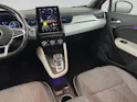 Renault Captur 1.6 E-Tech Edition1 DHT