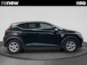Renault Captur 1.6 E-Tech Edition1 DHT