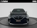 Renault Captur 1.6 E-Tech Edition1 DHT