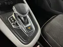 Renault Captur 1.6 E-Tech Edition1 DHT