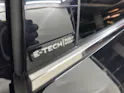 Renault Captur 1.6 E-Tech Edition1 DHT