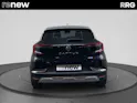 Renault Captur 1.6 E-Tech Edition1 DHT