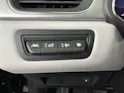 Renault Captur 1.6 E-Tech Edition1 DHT