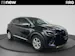 Renault Captur 1.6 E-Tech Edition1 DHT