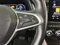 Renault Captur 1.6 E-Tech Edition1 DHT