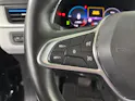 Renault Captur 1.6 E-Tech Edition1 DHT