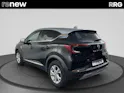 Renault Captur 1.6 E-Tech Edition1 DHT
