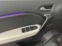 Renault Captur 1.6 E-Tech Edition1 DHT