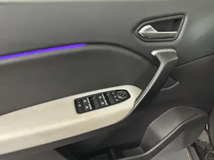 Renault Captur 1.6 E-Tech Edition1 DHT