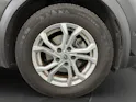 Renault Captur 1.6 E-Tech Edition1 DHT
