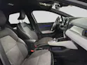 Renault Captur 1.6 E-Tech Edition1 DHT
