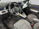 Renault Captur 1.6 E-Tech Edition1 DHT