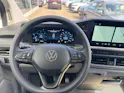 VW Transporter Kombi 2.0 TDI Automat