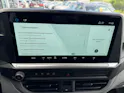 VW Transporter Kombi 2.0 TDI Automat