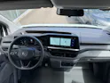VW Transporter Kombi 2.0 TDI Automat