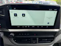 VW Transporter Kombi 2.0 TDI Automat