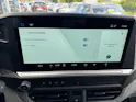 VW Transporter Kombi 2.0 TDI Automat