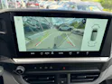 VW Transporter Kombi 2.0 TDI Automat