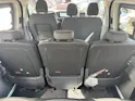 VW Transporter Kombi 2.0 TDI Automat