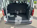 VW Transporter Kombi 2.0 TDI Automat