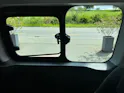 VW Transporter Kombi 2.0 TDI Automat