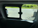 VW Transporter Kombi 2.0 TDI Automat