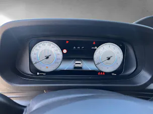 Hyundai i20 1.0 T-GDi Origo MY26