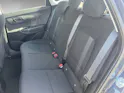 Hyundai i20 1.0 T-GDi Origo MY26