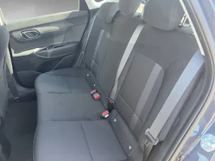 Hyundai i20 1.0 T-GDi Origo MY26