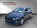 Hyundai i20 1.0 T-GDi Origo MY26