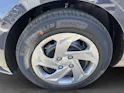 Hyundai i20 1.0 T-GDi Origo MY26