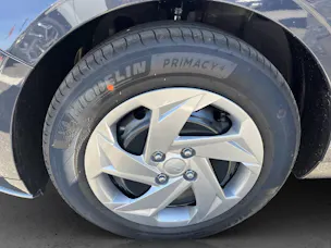 Hyundai i20 1.0 T-GDi Origo MY26