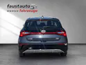 Hyundai i20 1.0 T-GDi Origo MY26