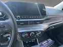 Hyundai i20 1.0 T-GDi Origo MY26