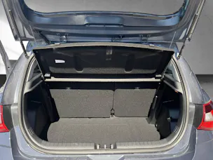 Hyundai i20 1.0 T-GDi Origo MY26