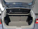 Hyundai i20 1.0 T-GDi Origo MY26