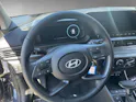 Hyundai i20 1.0 T-GDi Origo MY26