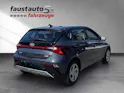 Hyundai i20 1.0 T-GDi Origo MY26