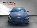 Hyundai i20 1.0 T-GDi Origo MY26