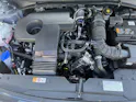 Hyundai i20 1.0 T-GDi Origo MY26