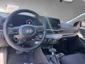 Hyundai i20 1.0 T-GDi Origo MY26