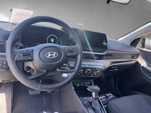 Hyundai i20 1.0 T-GDi Origo MY26